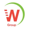 Logo of West Zone  Grocery Shopping android Application 